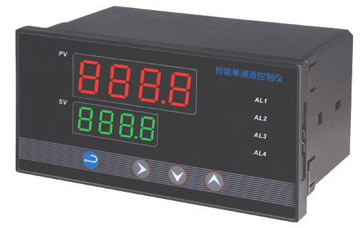 yd2333云顶电子游戏(中国)有限公司