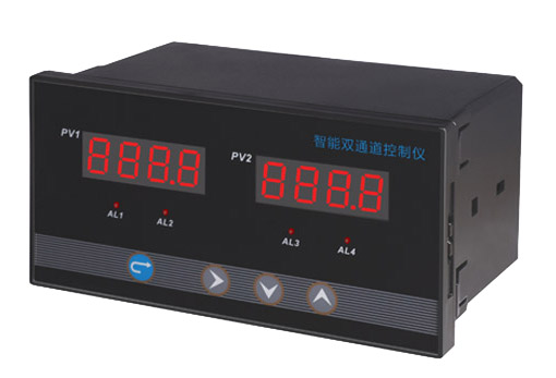 yd2333云顶电子游戏(中国)有限公司