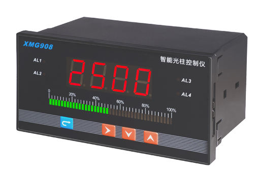 yd2333云顶电子游戏(中国)有限公司
