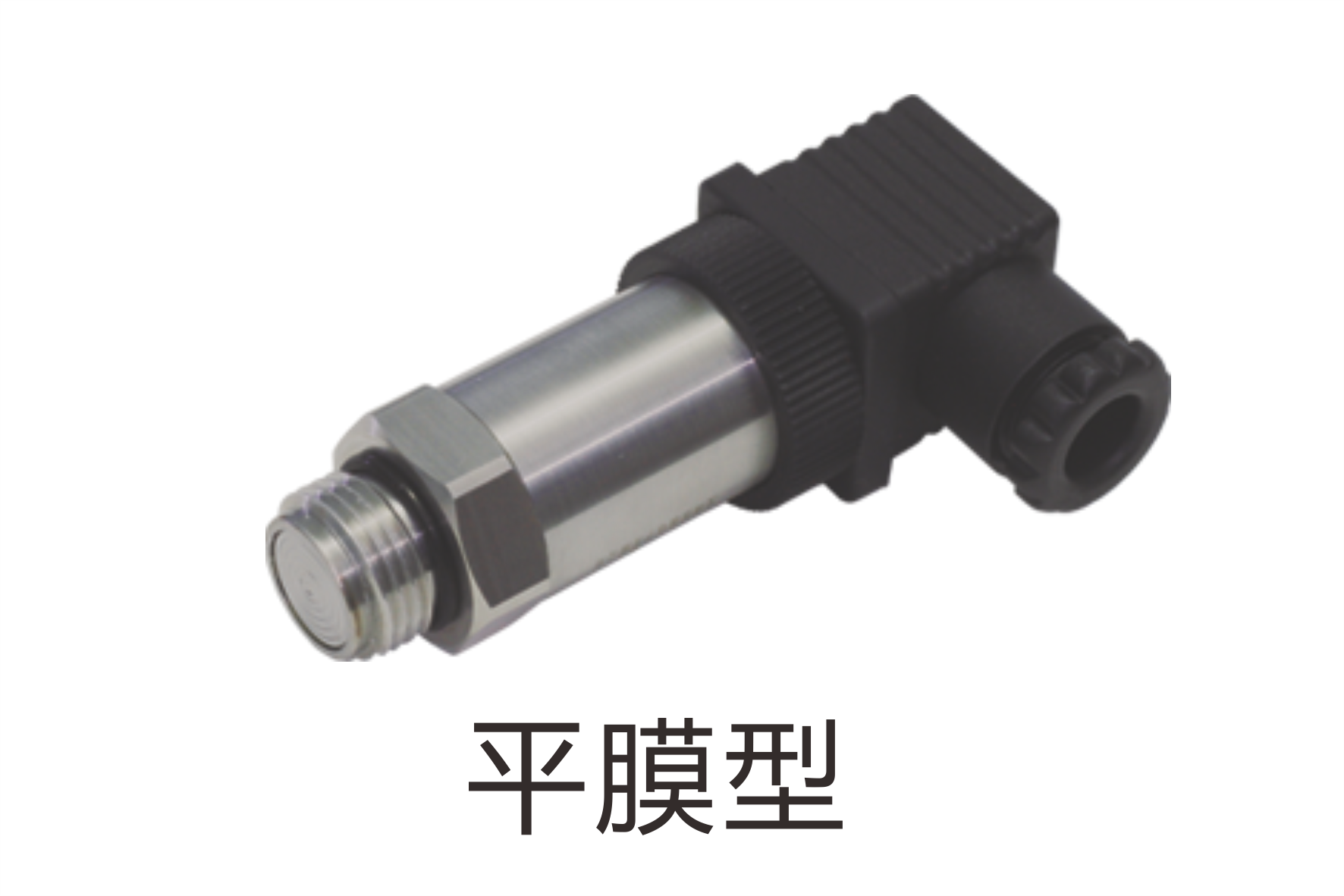 yd2333云顶电子游戏(中国)有限公司