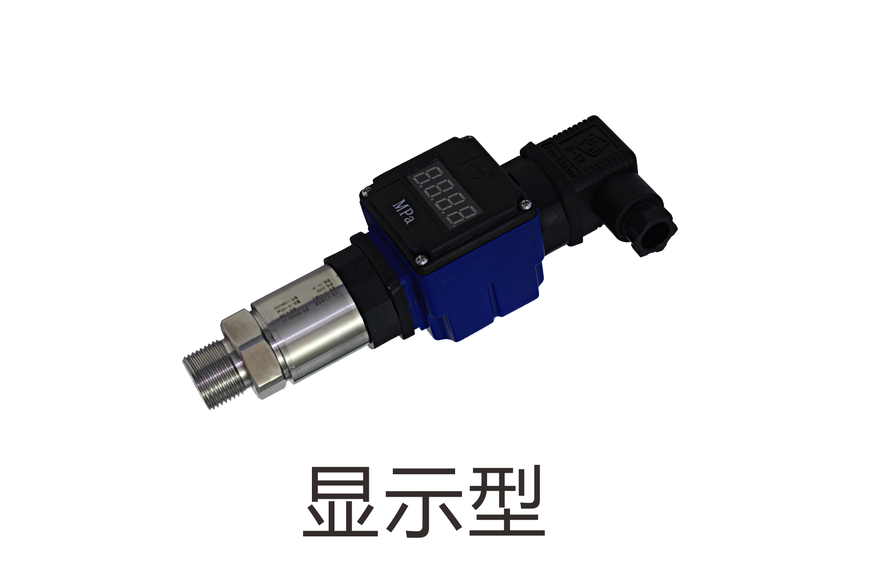 yd2333云顶电子游戏(中国)有限公司