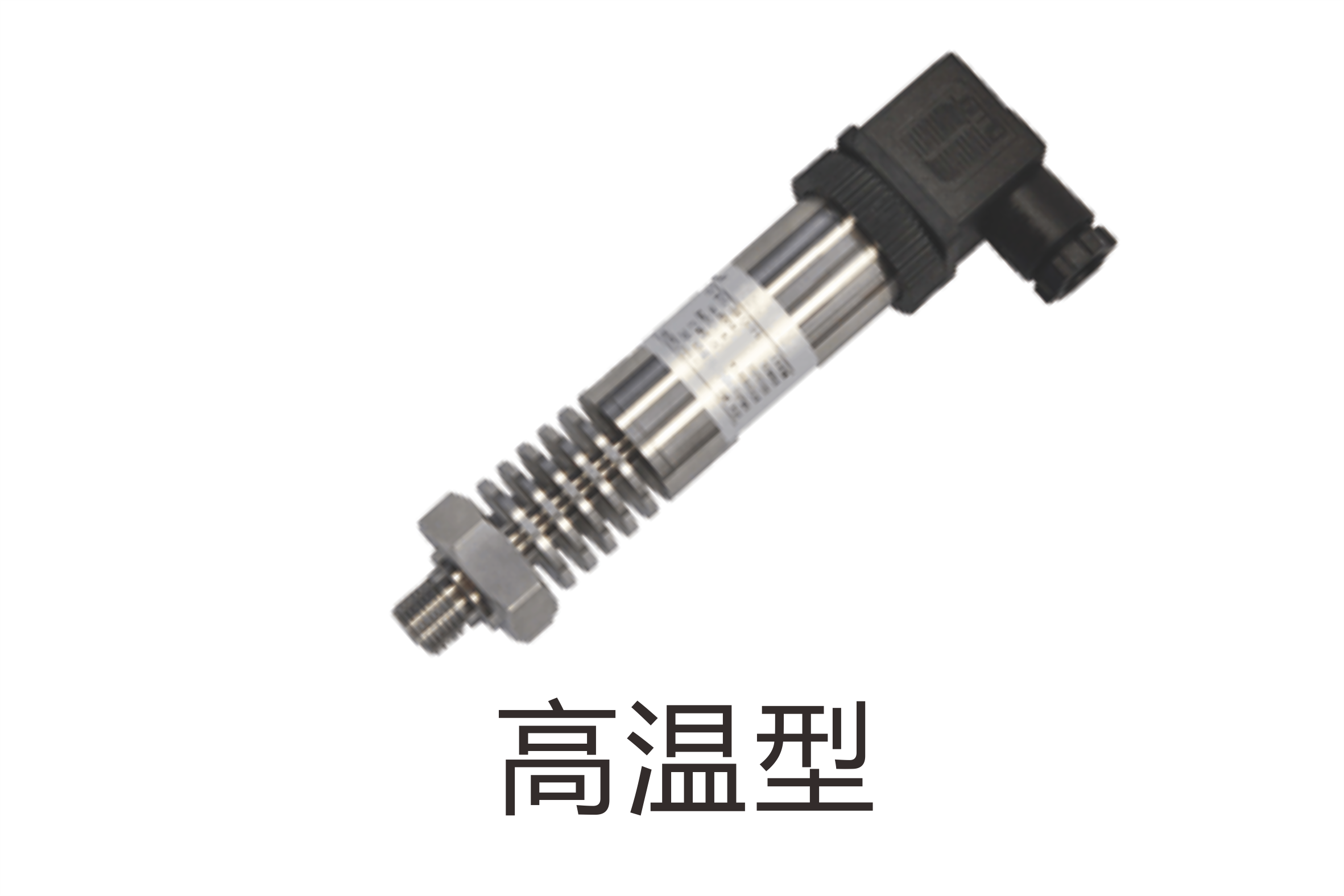yd2333云顶电子游戏(中国)有限公司