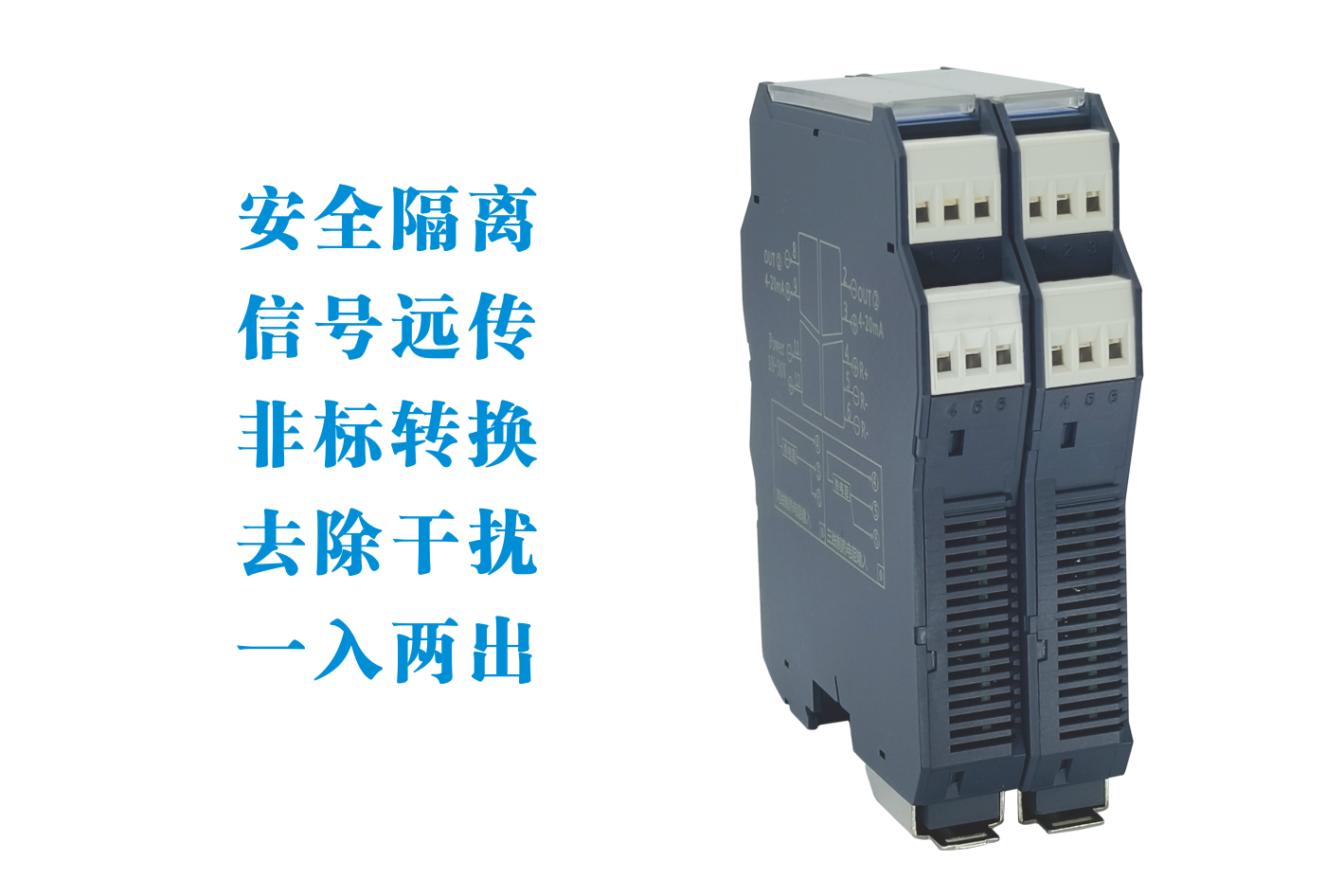 yd2333云顶电子游戏(中国)有限公司