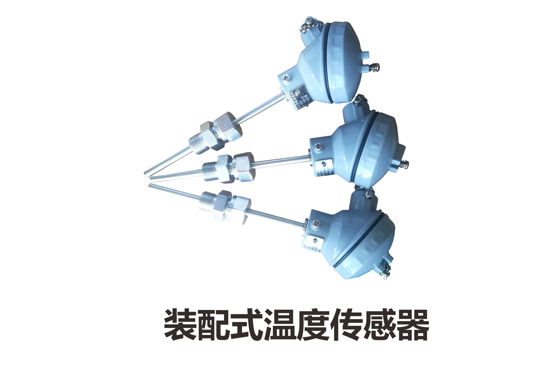 yd2333云顶电子游戏(中国)有限公司