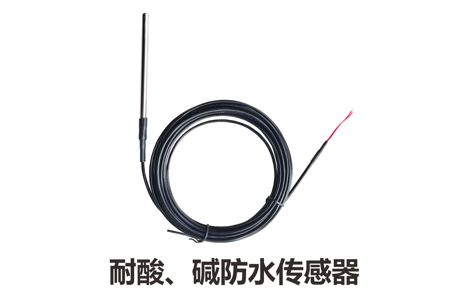 yd2333云顶电子游戏(中国)有限公司