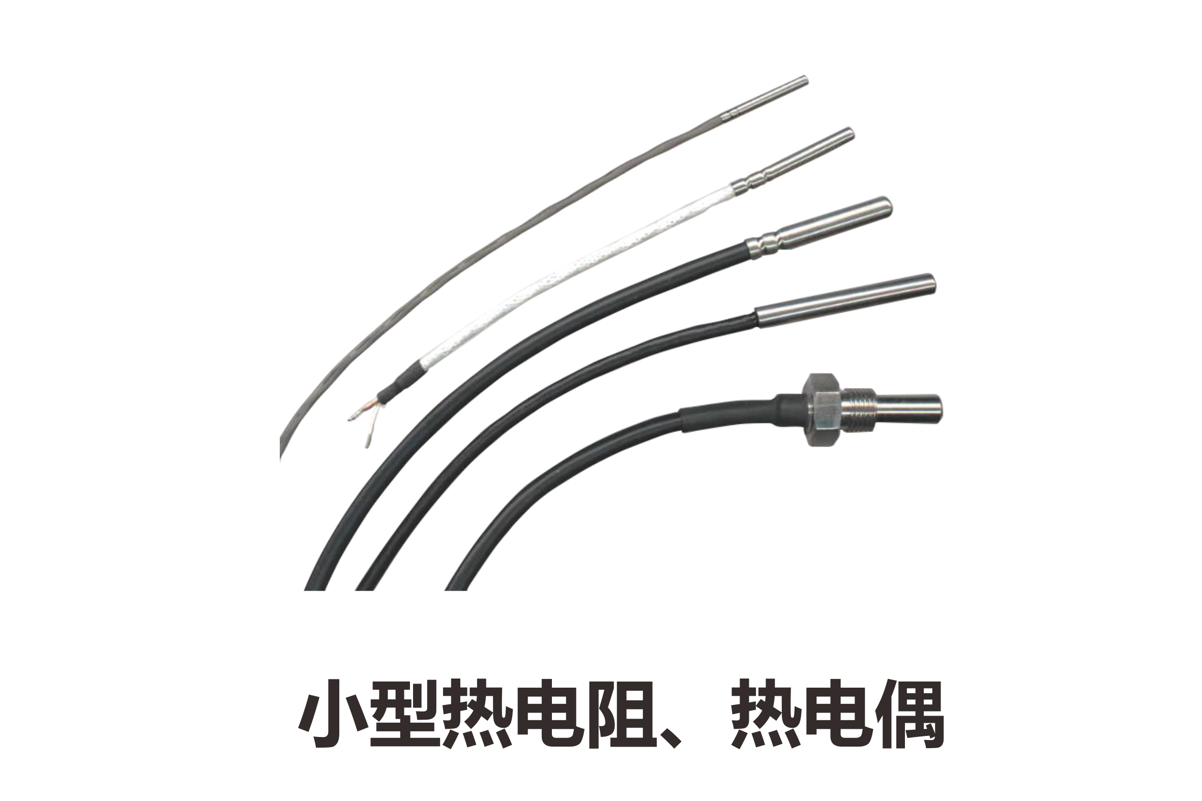 yd2333云顶电子游戏(中国)有限公司