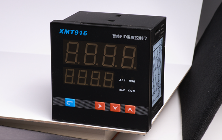 yd2333云顶电子游戏(中国)有限公司