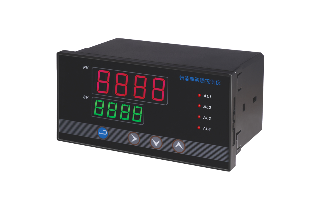 yd2333云顶电子游戏(中国)有限公司