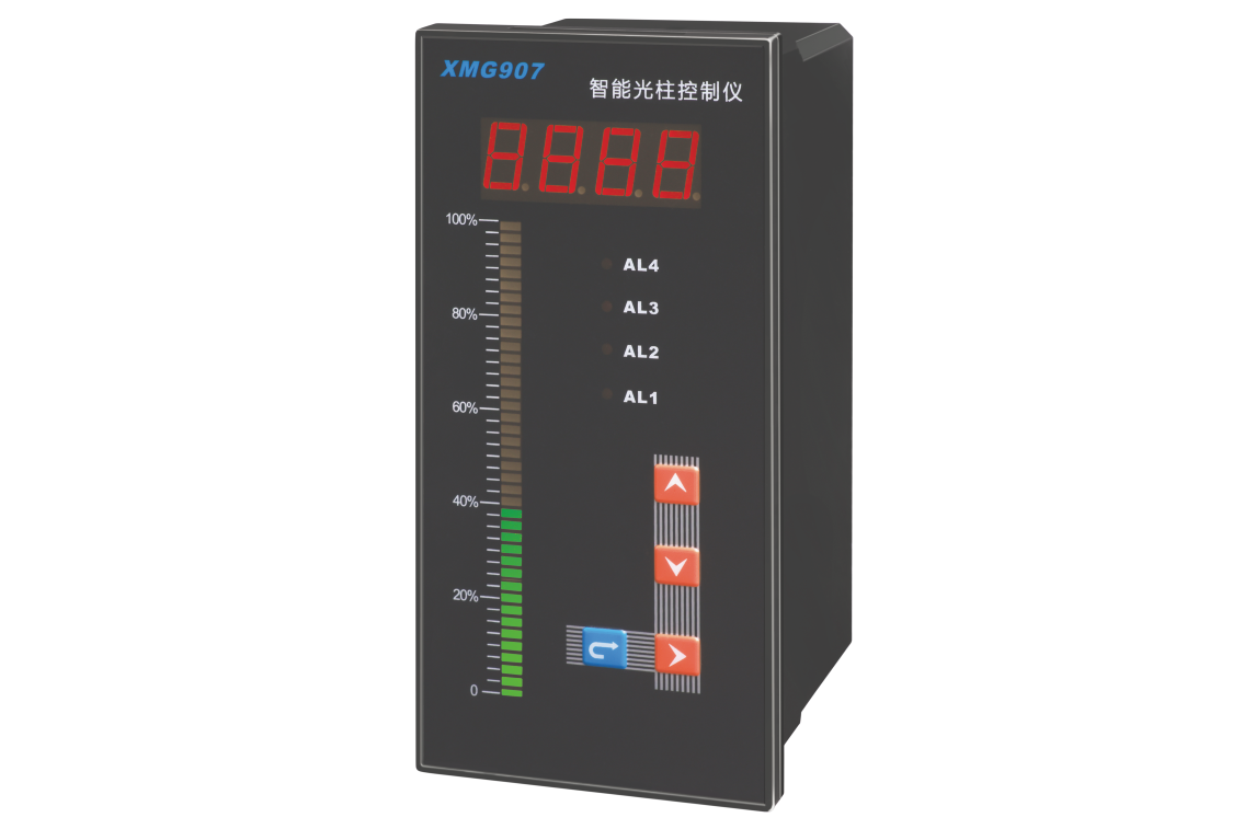 yd2333云顶电子游戏(中国)有限公司