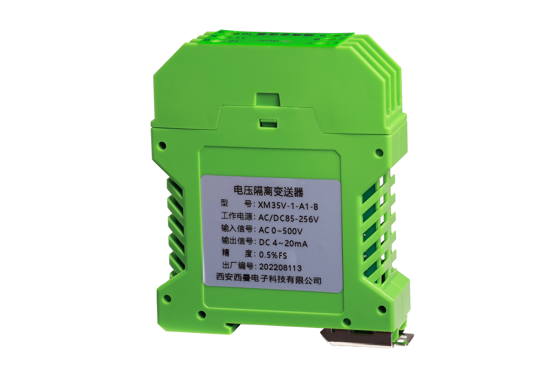 yd2333云顶电子游戏(中国)有限公司