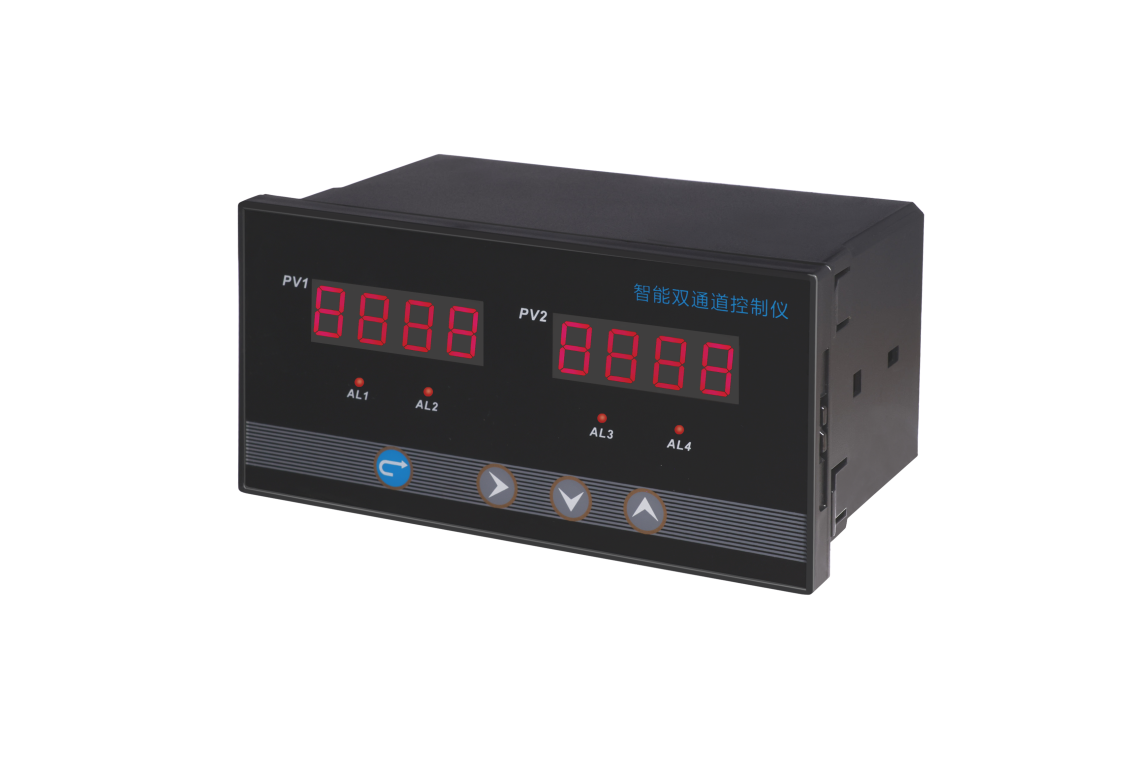 yd2333云顶电子游戏(中国)有限公司