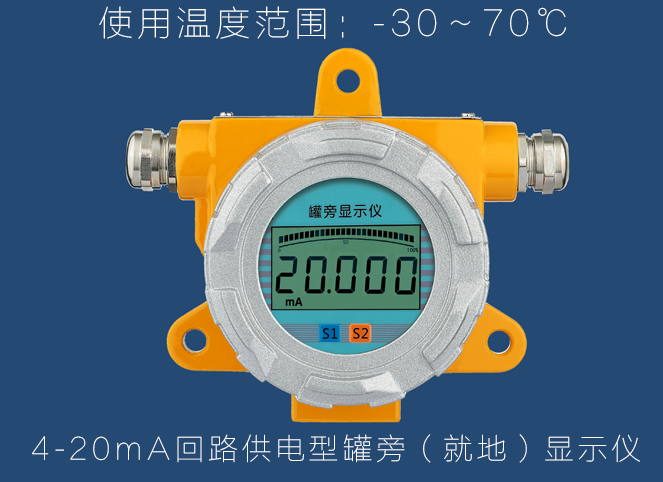 yd2333云顶电子游戏(中国)有限公司