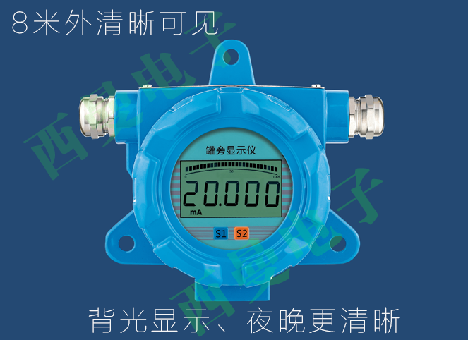 yd2333云顶电子游戏(中国)有限公司