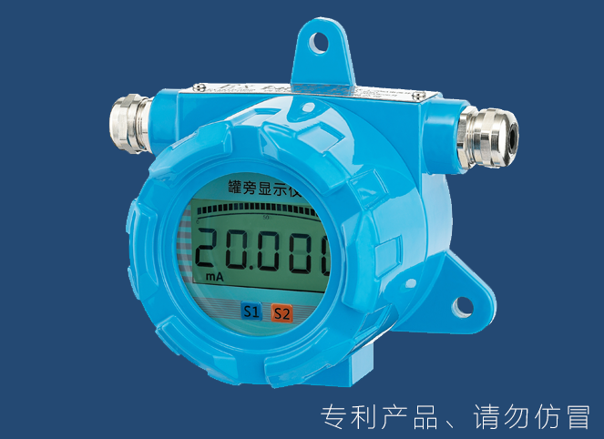 yd2333云顶电子游戏(中国)有限公司