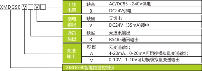 导轨选型.jpg