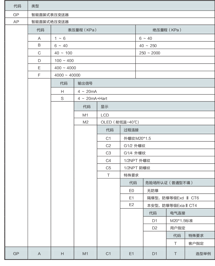 Backup_of_Backup_of_Backup_of_yd2333云顶电子游戏电子--画册修订版.png